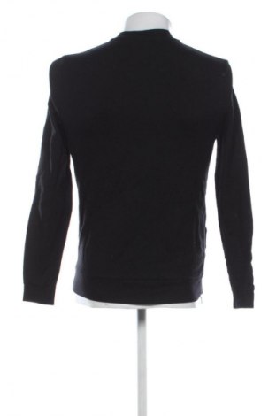 Pánský sportovní vrch ASOS, Velikost S, Barva Černá, Cena  209,00 Kč