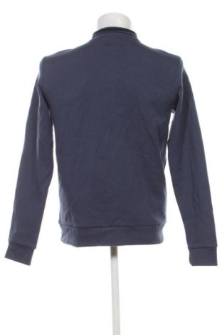 Мъжко спортно горнище Aada Studios, Размер M, Цвят Син, Цена 28,63 €