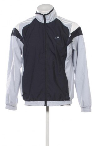 Férfi sport felső Adidas, Méret L, Szín Sokszínű, Ár 8 309 Ft