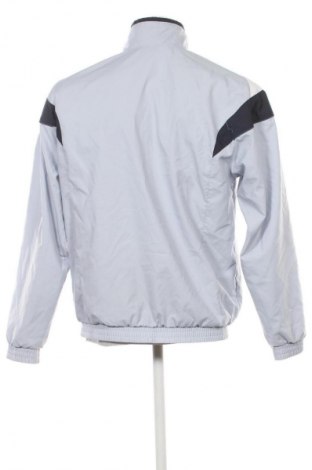 Férfi sport felső Adidas, Méret L, Szín Sokszínű, Ár 8 309 Ft