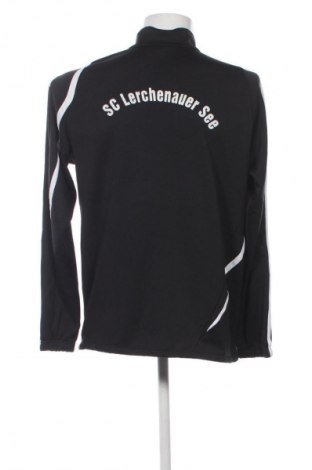 Pánský sportovní vrch Adidas, Velikost XL, Barva Černá, Cena  349,00 Kč