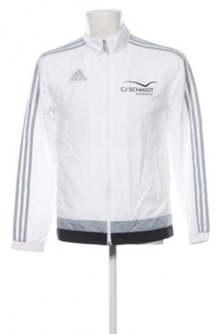 Pánský sportovní vrch Adidas, Velikost S, Barva Vícebarevné, Cena  289,00 Kč