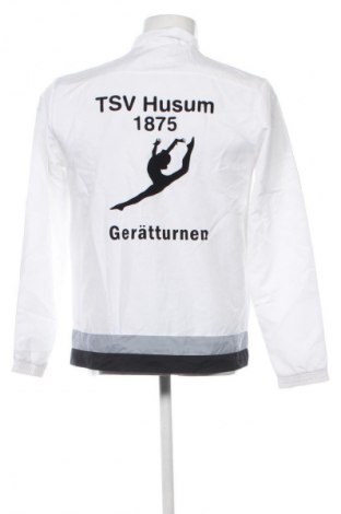 Pánský sportovní vrch Adidas, Velikost S, Barva Vícebarevné, Cena  289,00 Kč