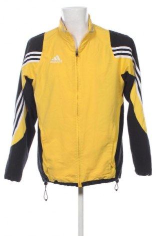 Férfi sport felső Adidas, Méret L, Szín Sokszínű, Ár 5 779 Ft