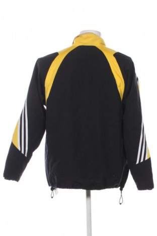 Férfi sport felső Adidas, Méret L, Szín Sokszínű, Ár 5 779 Ft