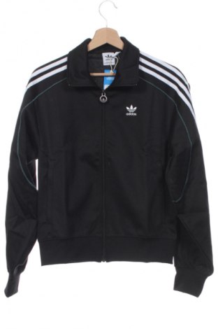 Pánský sportovní vrch Adidas, Velikost XXS, Barva Černá, Cena  1 029,00 Kč