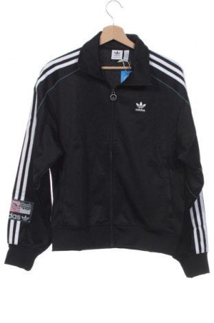 Férfi sport felső Adidas, Méret XS, Szín Fekete, Ár 17 249 Ft