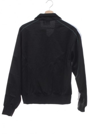 Férfi sport felső Adidas, Méret XS, Szín Fekete, Ár 17 249 Ft