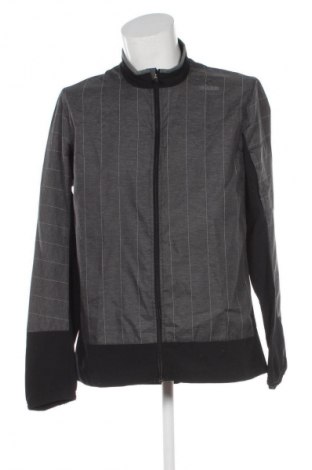 Férfi sport felső Adidas, Méret L, Szín Sokszínű, Ár 8 777 Ft