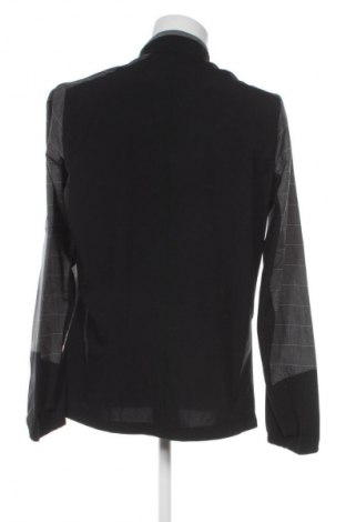 Férfi sport felső Adidas, Méret L, Szín Sokszínű, Ár 8 777 Ft