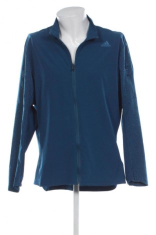 Férfi sport felső Adidas, Méret XL, Szín Sokszínű, Ár 6 849 Ft