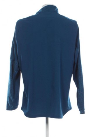 Férfi sport felső Adidas, Méret XL, Szín Sokszínű, Ár 6 849 Ft