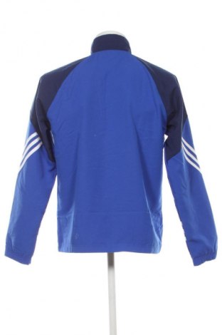 Férfi sport felső Adidas, Méret M, Szín Kék, Ár 6 339 Ft