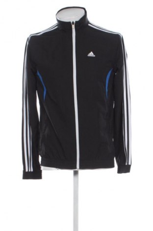 Pánský športový vrch Adidas, Veľkosť M, Farba Čierna, Cena  4,95 €