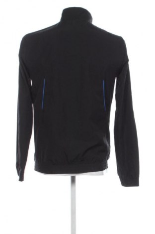 Pánský športový vrch Adidas, Veľkosť M, Farba Čierna, Cena  4,95 €