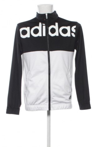 Férfi sport felső Adidas, Méret L, Szín Sokszínű, Ár 6 469 Ft