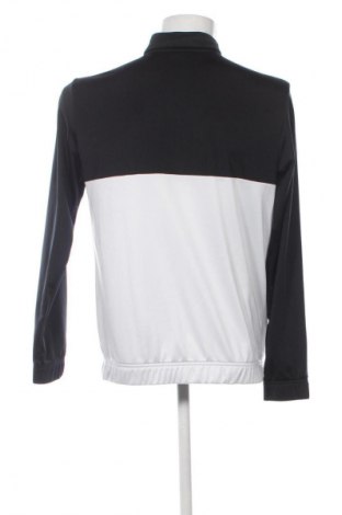 Férfi sport felső Adidas, Méret L, Szín Sokszínű, Ár 6 469 Ft