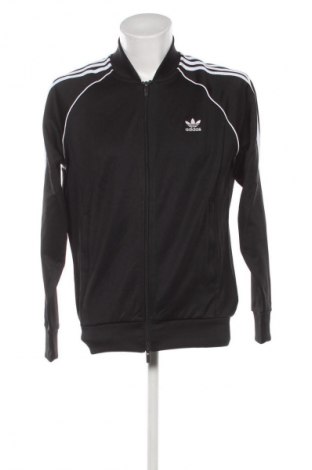 Мъжко спортно горнище Adidas Originals, Размер L, Цвят Многоцветен, Цена 34,76 €