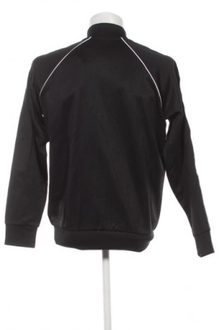 Мъжко спортно горнище Adidas Originals, Размер L, Цвят Многоцветен, Цена 34,76 €