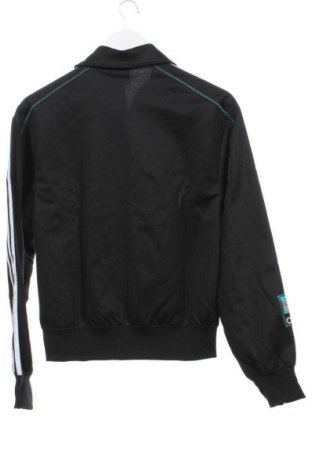 Мъжко спортно горнище Adidas Originals, Размер XXS, Цвят Черен, Цена 34,76 €