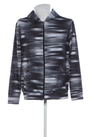 Мъжко спортно горнище Aero, Размер L, Цвят Многоцветен, Цена 4,09 €