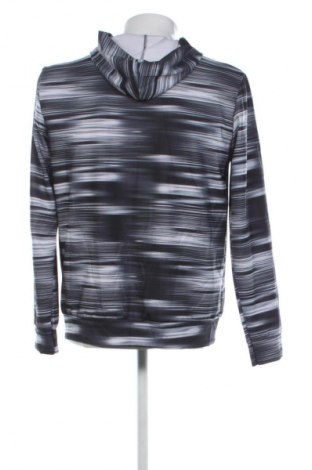 Мъжко спортно горнище Aero, Размер L, Цвят Многоцветен, Цена 4,09 €