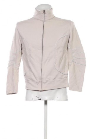 Bluză trening de bărbați BOSS, Mărime M, Culoare Bej, Preț 152,99 Lei