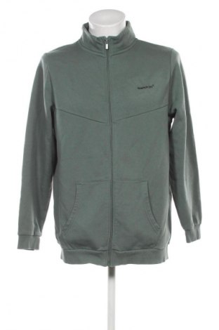 Pánský sportovní vrch Bekkin, Velikost XL, Barva Zelená, Cena  569,00 Kč