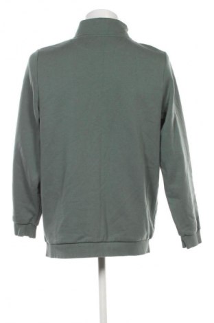 Pánský sportovní vrch Bekkin, Velikost XL, Barva Zelená, Cena  569,00 Kč
