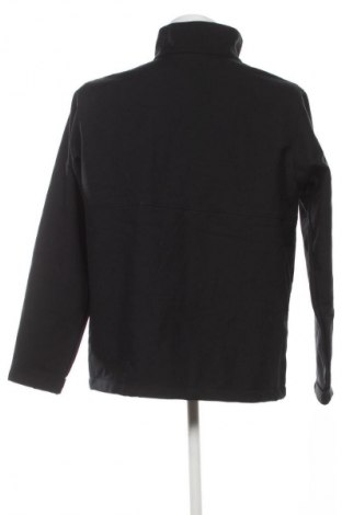 Мъжко спортно горнище Columbia, Размер L, Цвят Черен, Цена 25,56 €