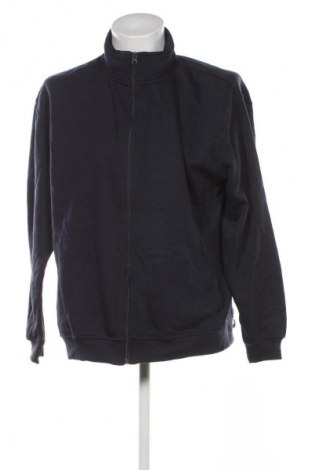 Мъжко спортно горнище Cougars, Размер XXL, Цвят Син, Цена 4,60 €