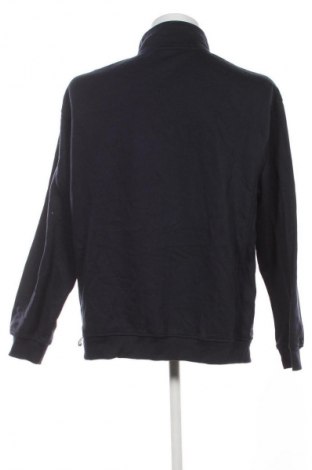 Мъжко спортно горнище Cougars, Размер XXL, Цвят Син, Цена 4,60 €