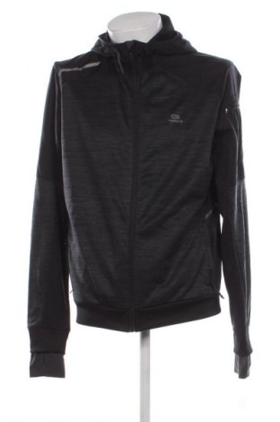 Мъжко спортно горнище Decathlon, Размер XL, Цвят Многоцветен, Цена 4,60 €