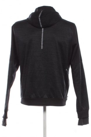 Мъжко спортно горнище Decathlon, Размер XL, Цвят Многоцветен, Цена 4,60 €