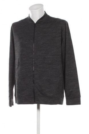 Pánský sportovní vrch Dressmann, Velikost XL, Barva Vícebarevné, Cena  259,00 Kč