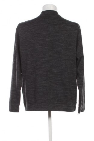 Pánský sportovní vrch Dressmann, Velikost XL, Barva Vícebarevné, Cena  259,00 Kč