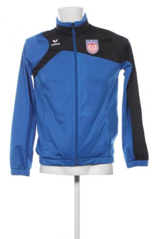 Pánský sportovní vrch Erima, Velikost S, Barva Vícebarevné, Cena  309,00 Kč