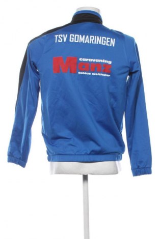 Pánský sportovní vrch Erima, Velikost S, Barva Vícebarevné, Cena  309,00 Kč