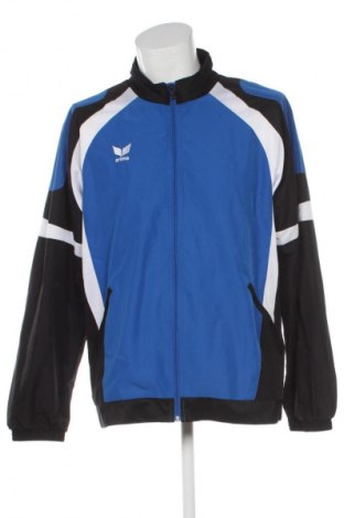 Pánský sportovní vrch Erima, Velikost XL, Barva Vícebarevné, Cena  499,00 Kč