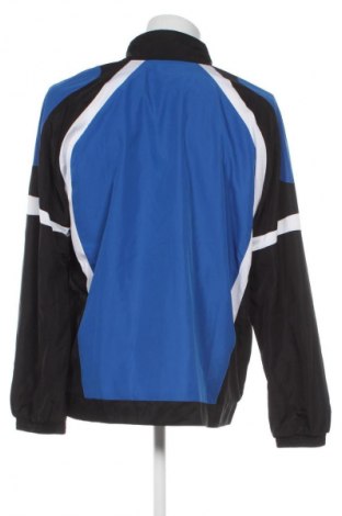 Pánský sportovní vrch Erima, Velikost XL, Barva Vícebarevné, Cena  499,00 Kč