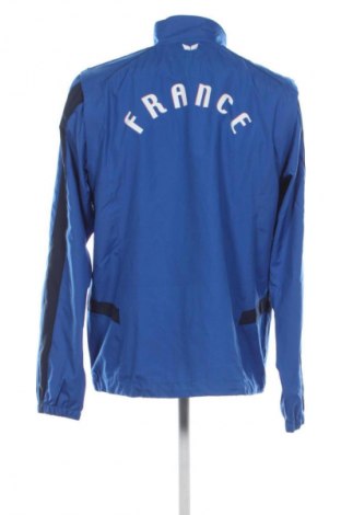 Férfi sport felső Erima, Méret XL, Szín Kék, Ár 6 079 Ft
