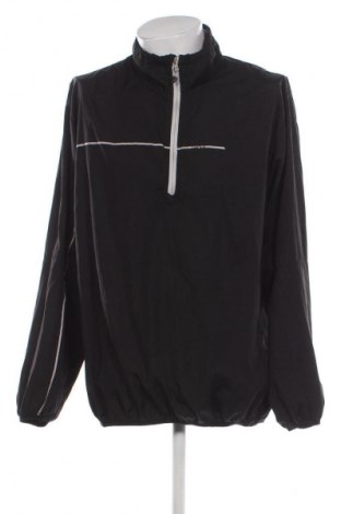 Férfi blúz Five Seasons, Méret 3XL, Szín Fekete, Ár 5 279 Ft