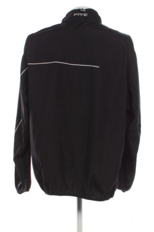 Férfi blúz Five Seasons, Méret 3XL, Szín Fekete, Ár 5 279 Ft