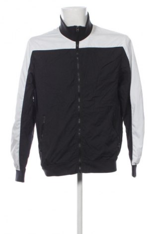 Pánský sportovní vrch H&M L.O.G.G., Velikost L, Barva Vícebarevné, Cena  199,00 Kč