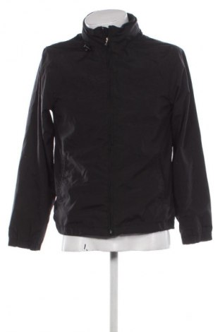 Pánský sportovní vrch Hang Ten, Velikost S, Barva Černá, Cena  219,00 Kč