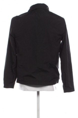 Pánský sportovní vrch Hang Ten, Velikost S, Barva Černá, Cena  219,00 Kč