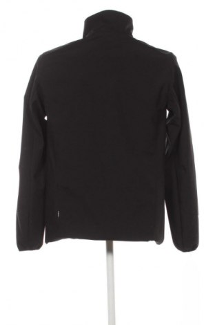 Мъжко спортно горнище Identity, Размер M, Цвят Черен, Цена 5,11 €