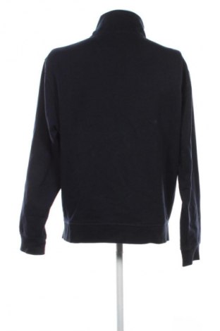 Pánský sportovní vrch Identity, Velikost XXL, Barva Černá, Cena  349,00 Kč