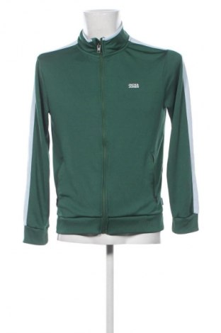 Pánský sportovní vrch Jack & Jones, Velikost L, Barva Vícebarevné, Cena  349,00 Kč