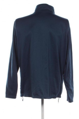 Férfi sport felső Jack Wolfskin, Méret XXL, Szín Kék, Ár 11 609 Ft